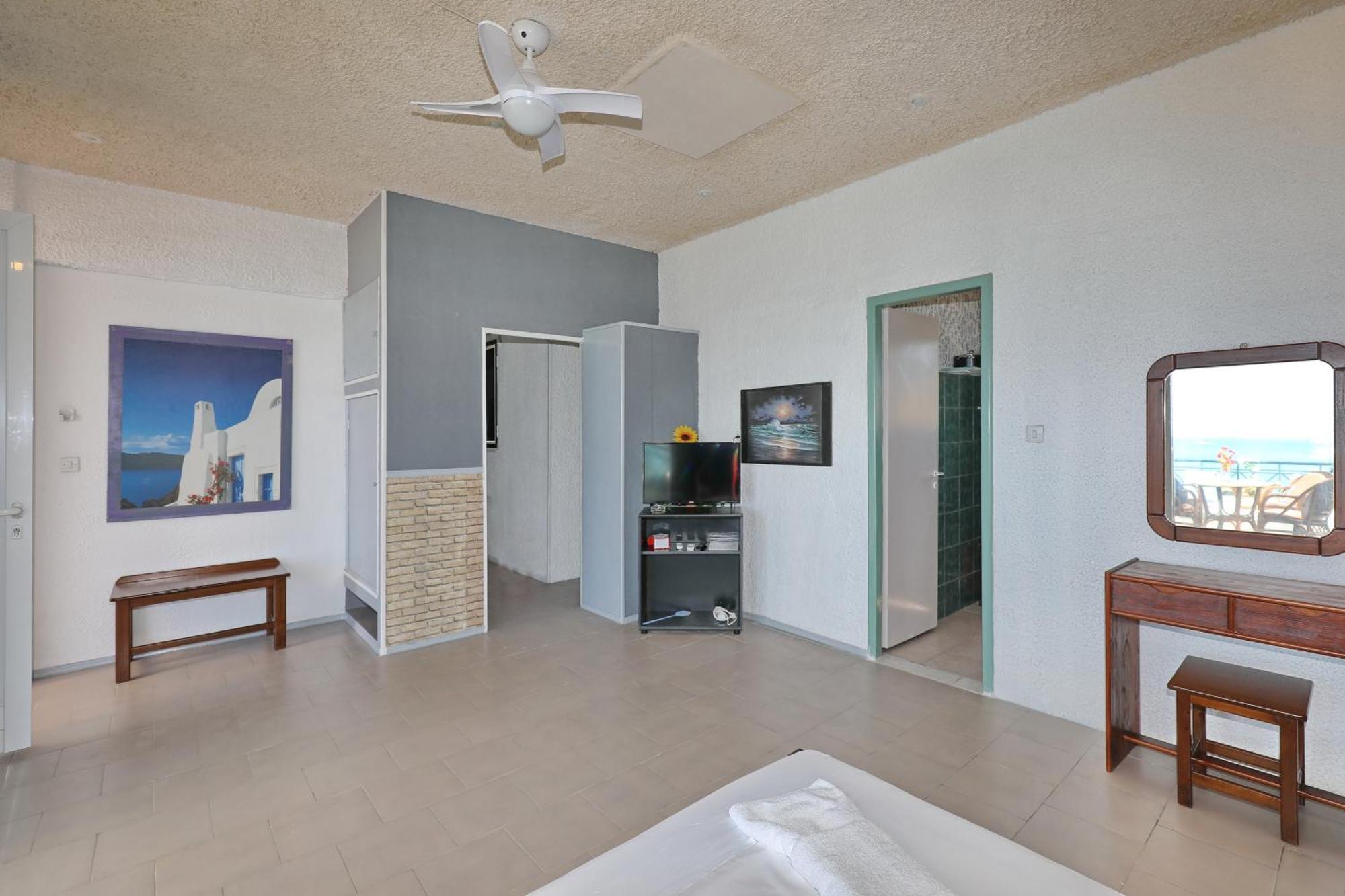 Mamma Mia Hotel Skopelos Town Ngoại thất bức ảnh