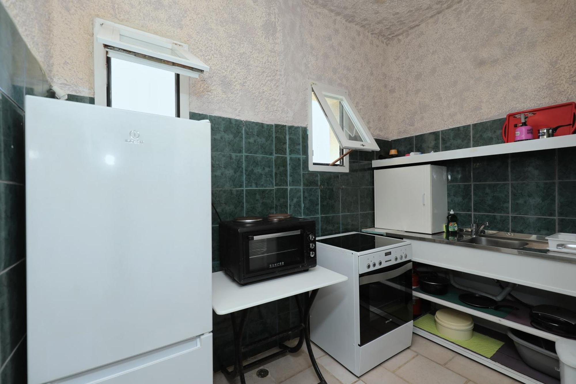 Mamma Mia Hotel Skopelos Town Ngoại thất bức ảnh