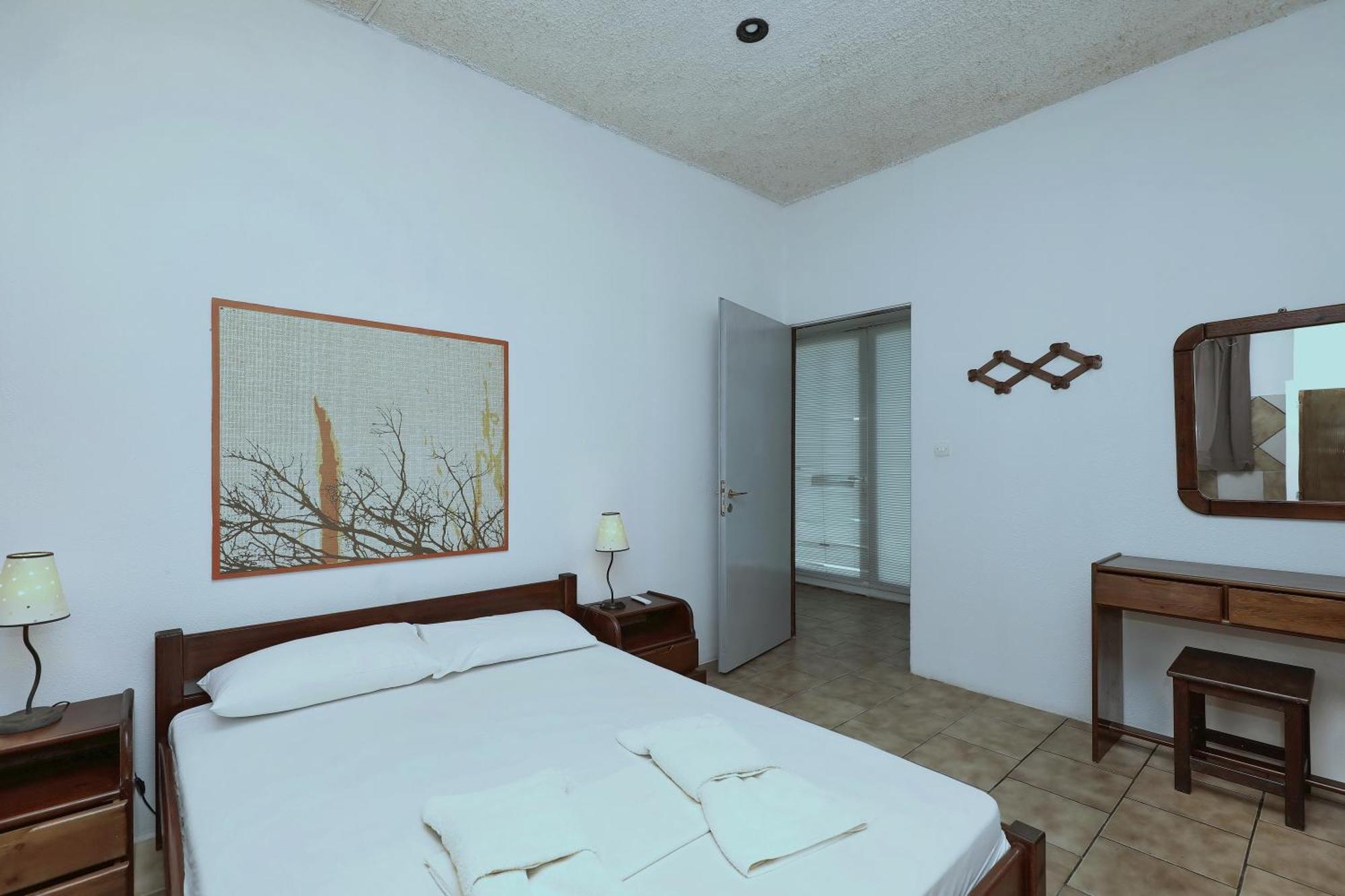 Mamma Mia Hotel Skopelos Town Ngoại thất bức ảnh